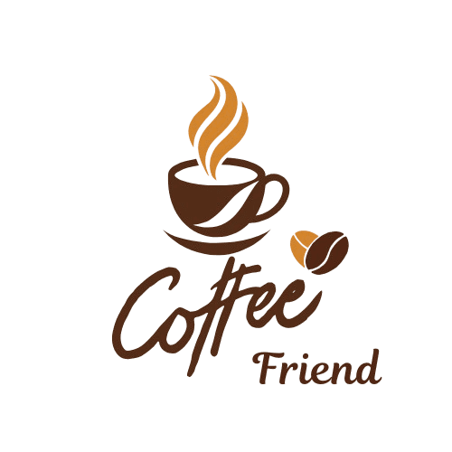 Cafe Logo